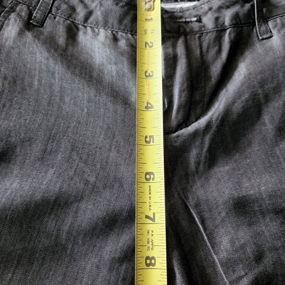 NWT Cielo Jeans Wide Leg Size 5 - Picture 5 of 10